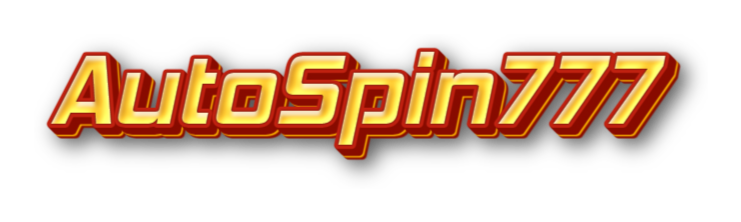 Autospin777